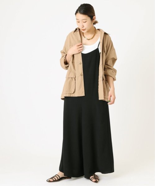 【ROTHCO/ロスコ】BDU SHIRTS：ジャケット◆