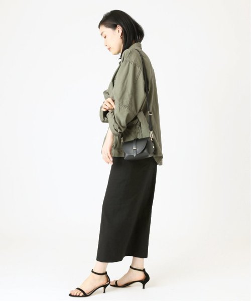 【ROTHCO/ロスコ】BDU SHIRTS：ジャケット◆