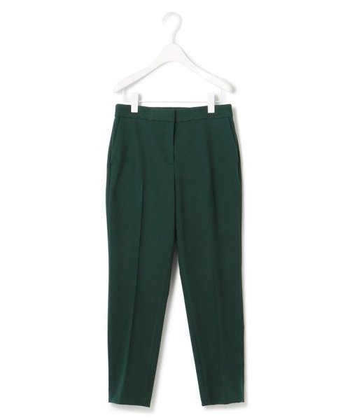 【洗える】 TR2WAYストレッチ パンツ
