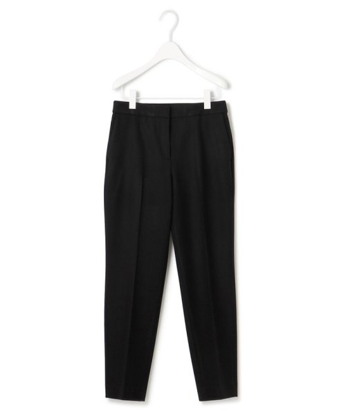 【洗える】 TR2WAYストレッチ パンツ