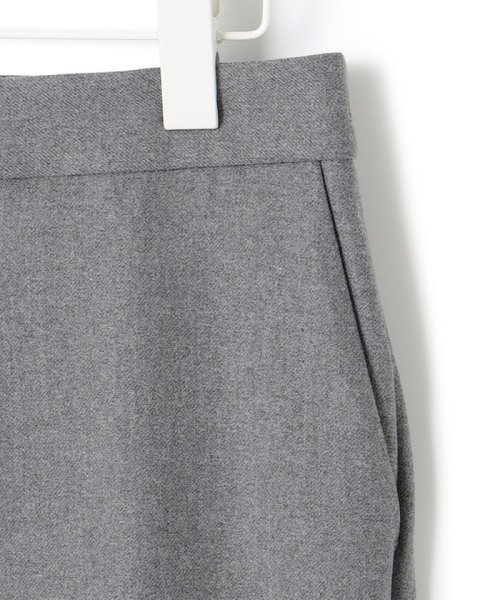 【洗える】 TR2WAYストレッチ パンツ