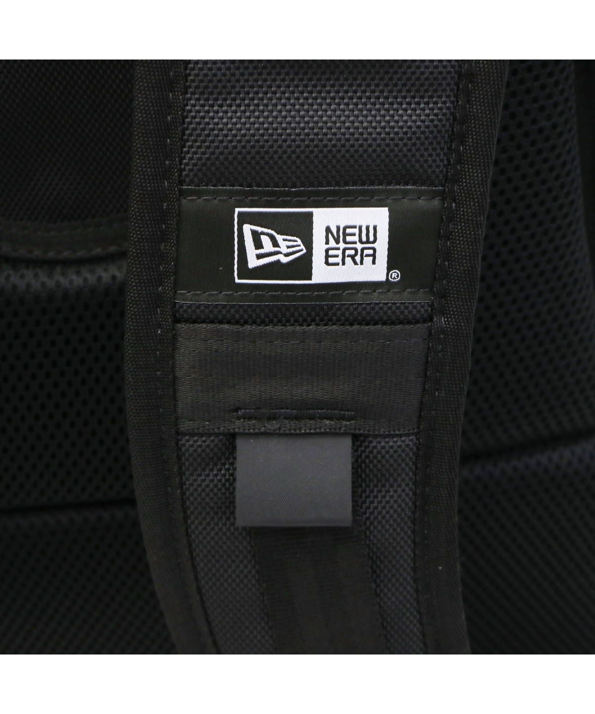 楽天市場】ニューエラ バックパック NEW ERA BAG メンズ