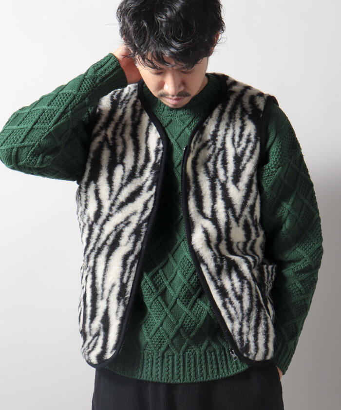 専用！　COLDBREAKER BOA WARMER アイボリー 楽天市場】【 COLDBREAKER / コールドブレーカー 】6A NO COLLAR