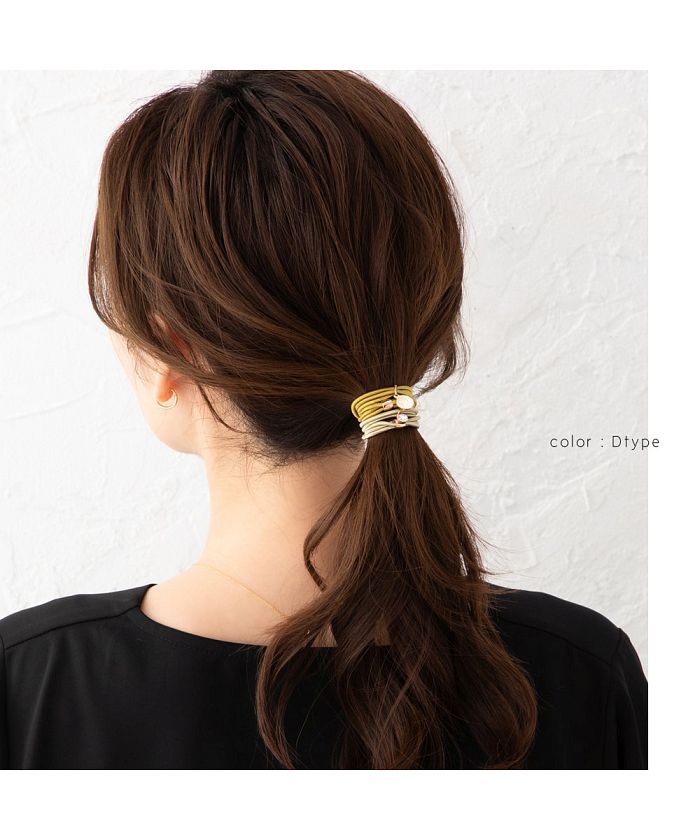 美品✨デッドストック ローデンコート くるみボタン羊毛　コーデュロイ　48 美品✨デッドストック ローデンコート くるみボタン羊毛