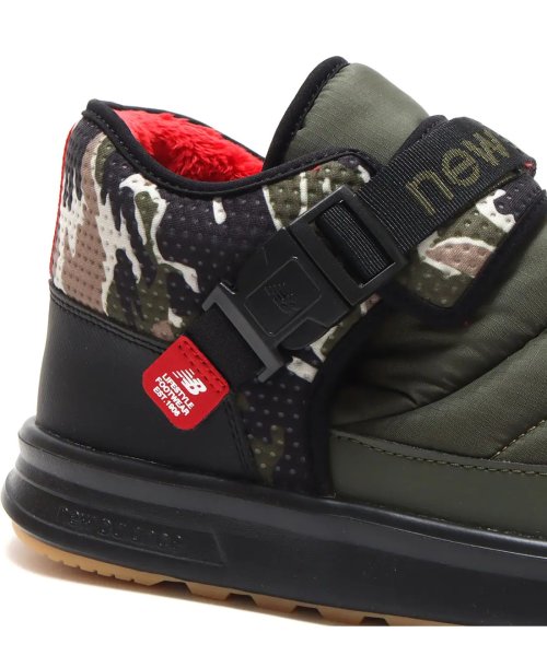 クーポン】【セール30%OFF】ニューバランス SUFMMOCX(504459067) | New Balance(New Balance) - d fashion クーポン】【セール30%OFF】ニューバランス SUFMMOCX(504459067) | New Balance(New Balance) - d fashion