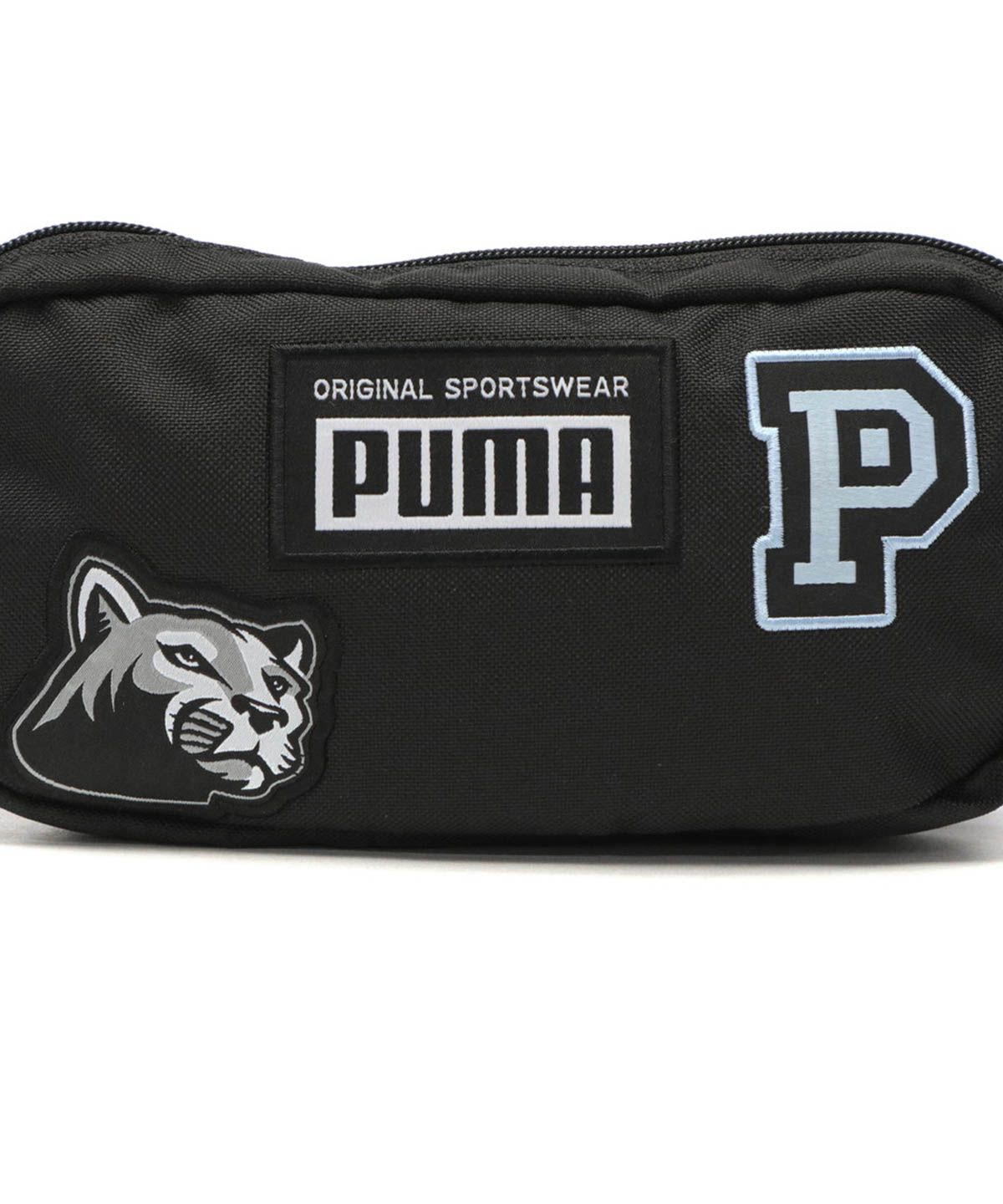 PUMA プーマ アイドル バケット バッグ 斜めかけバッグ ポーチ 楽天市場】PUMA/プーマ/プーマ アイドル バケット バッグ