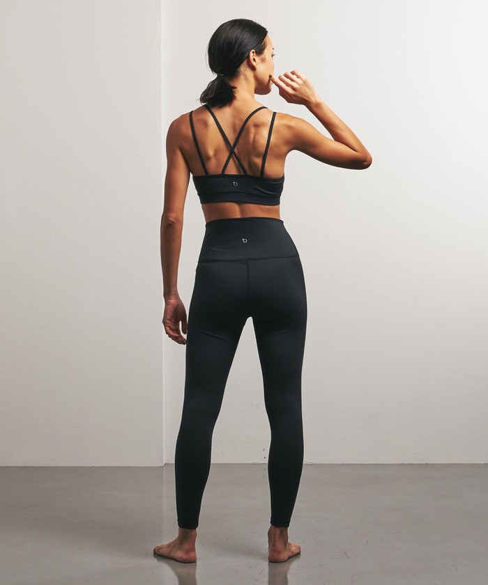 売り尽 <TO UNITED ARROWS> N/PU TIGHT REGGINGS/レギンス†:格安即決 売り尽 <TO UNITED ARROWS> N/PU TIGHT REGGINGS/レギンス†:格安即決