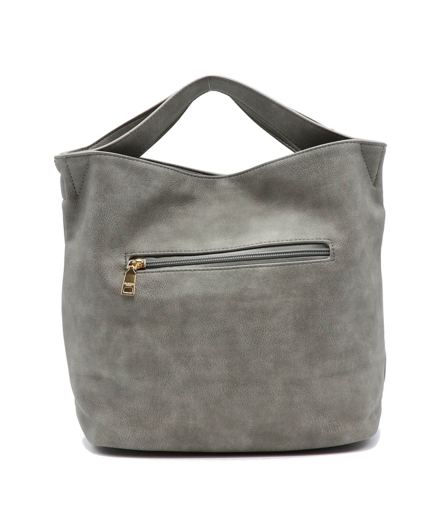 幸せなふたりに贈る結婚祝い Carry design 【新品未使用】hxo Bag
