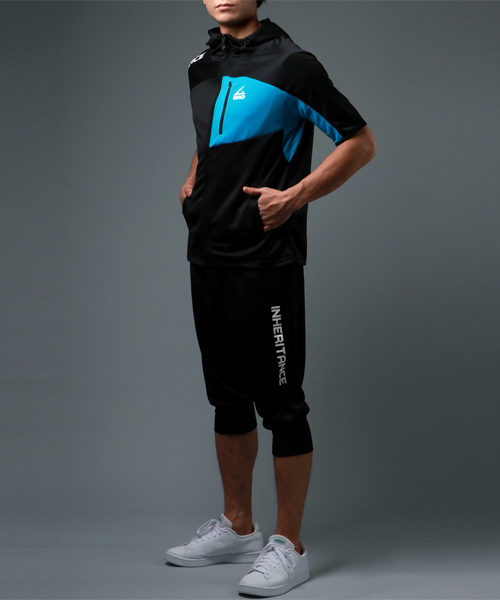セール！ソフトな肌触り☆ ジャージー トレーニング半袖シャツ adidas 日本代表 2010 ホーム オーセンティック 半袖ジャージー