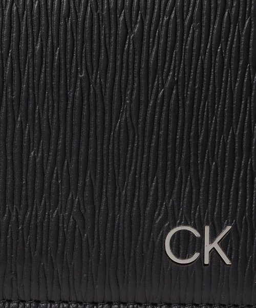 セール 44%OFF】【Calvin Klein】カルバンクライン カードケース 名刺入れ 31CK200002(504444355) | カルバンクライン(Calvin Klein) - d fashion セール 44%OFF】【Calvin Klein】カルバンクライン カードケース 名刺入れ 31CK200002(504444355) | カルバンクライン(Calvin Klein) - d fashion