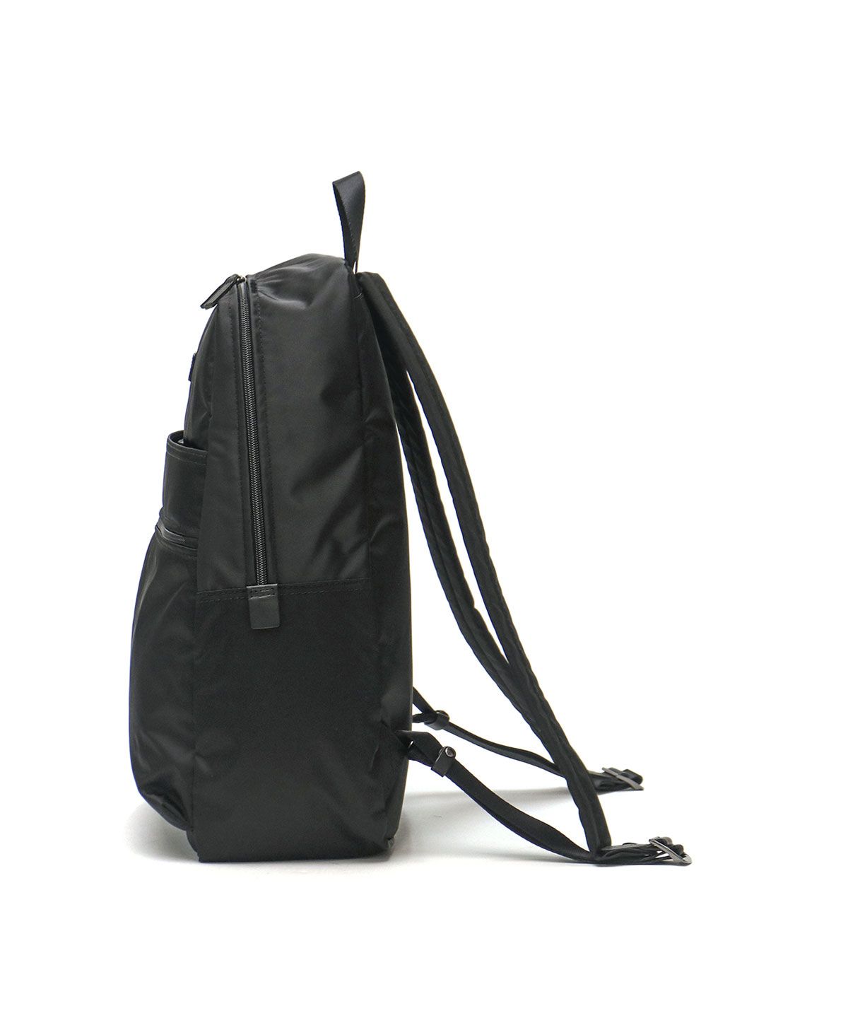 クーポン】マッキントッシュ フィロソフィー MACKINTOSH クーポン】マッキントッシュ フィロソフィー MACKINTOSH