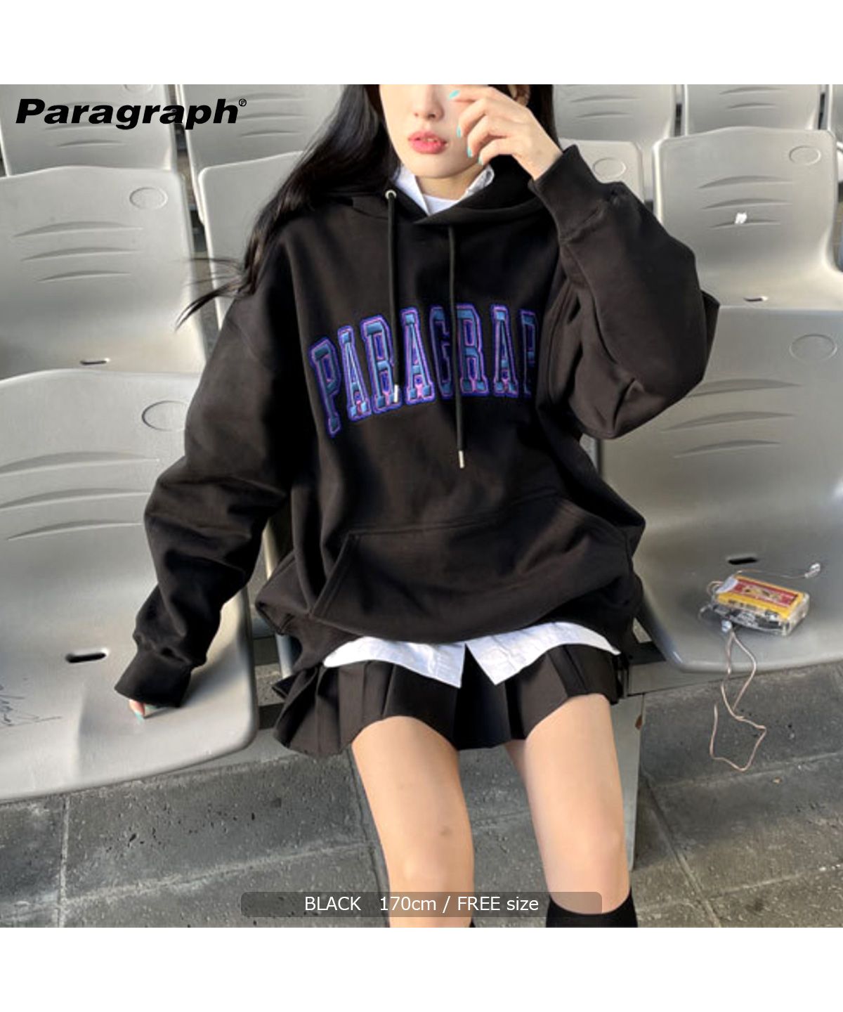 ワンフォークロージング 1111clothing Paragraph パラグラフ ワンフォークロージング 1111clothing Paragraph パラグラフ