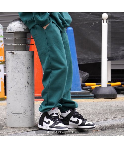 セール】パンツ メンズ スウェットパンツ レディース 裏起毛 綿100%◇STAY GOLD スウェットパンツ◇ワイドパンツ スウェット ストレートパンツ スエット ボ(504461412) | ワンフォークロージング(1111clothing) - d fashion セール】パンツ メンズ スウェットパンツ レディース 裏起毛 綿100%◇STAY GOLD スウェットパンツ◇ワイドパンツ スウェット ストレートパンツ スエット ボ(504461412) | ワンフォークロージング(1111clothing) - d fashion