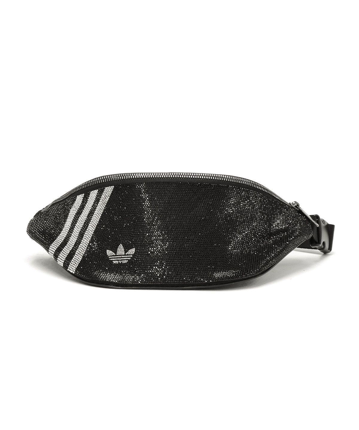 アディダスオリジナルス ウエストバッグ adidas Originals ウエスト