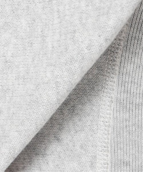 別注【CHAMPION】*RELUME REVERSE WEAVE＜ミッキー＞スウェット◆