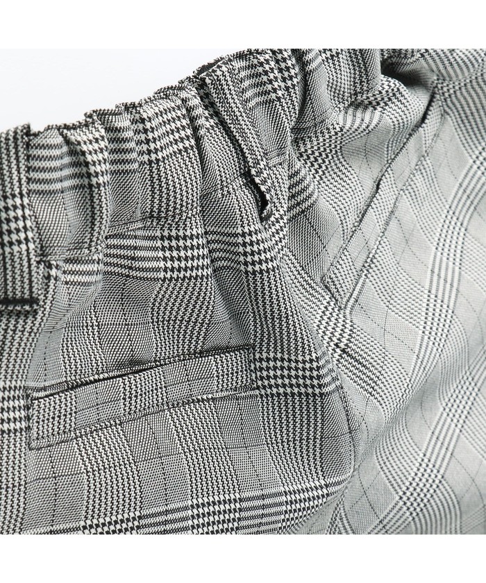 キメ服】フォーマルハーフパンツ(504462214) | branshes