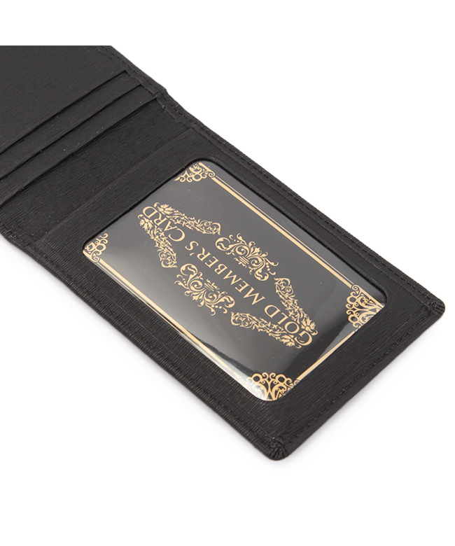 ポーター 新品 未使用品 パスケース 定期入れ カード入れ 名刺 cardcase1904-3.jpg
