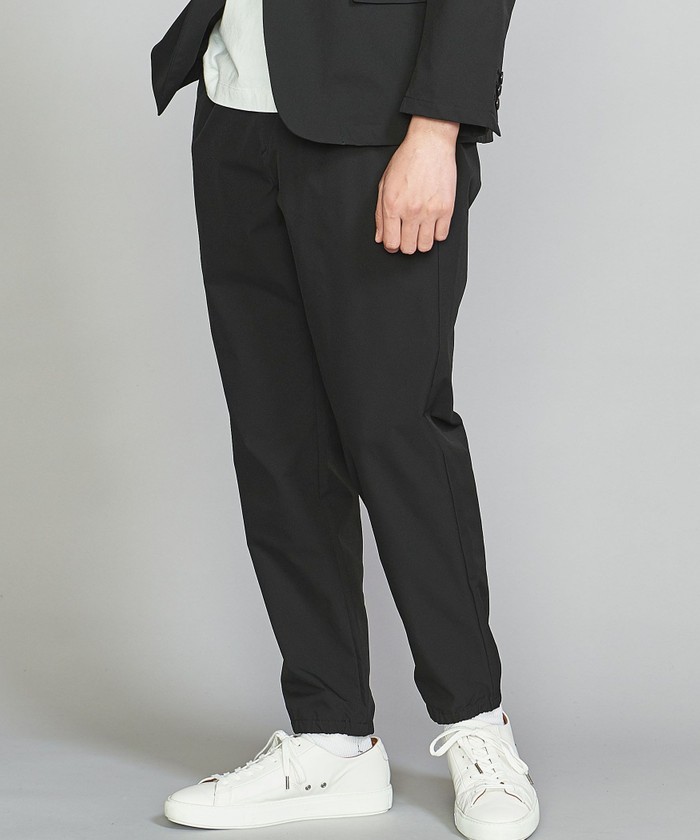 ビューティ&ユースユナイテッドアローズ　パンツ Pants｜BOTTOMS｜エイチ ビューティー＆ユース（H BEAUTY&YOUTH