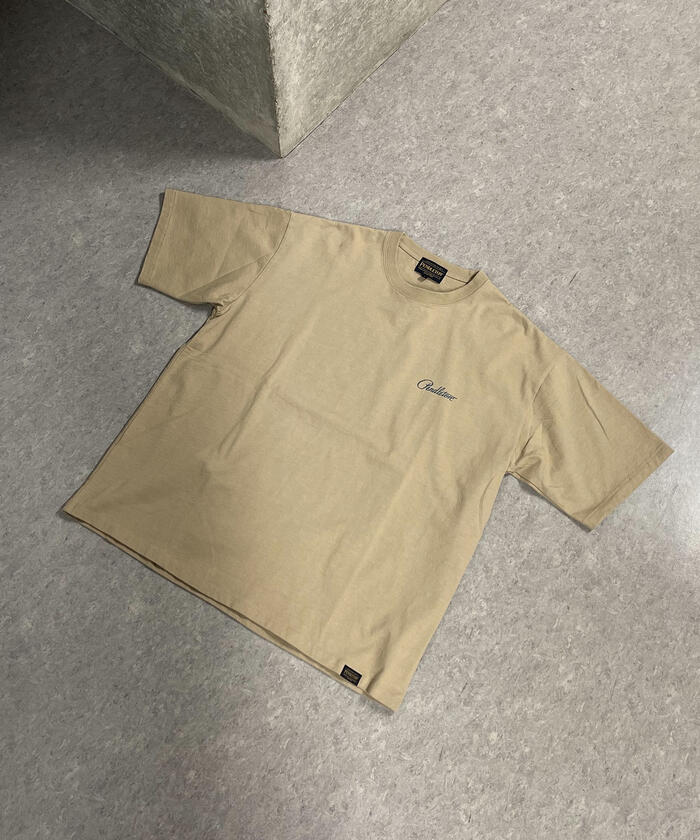 ★ヌーさま専用★【ペンドルトン】カーディガン　バックプリント　Lサイズ 楽天市場】【10％OFF】PENDLETON ペンドルトン バックプリント