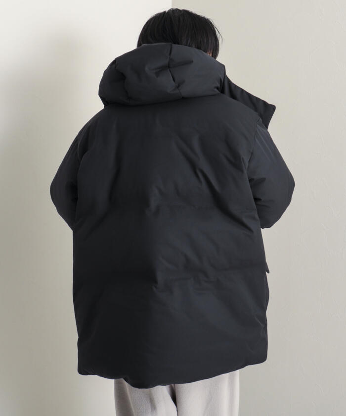 セール】【Marmot/マーモット】The Picket PIN Parka ザ・ピケット ...