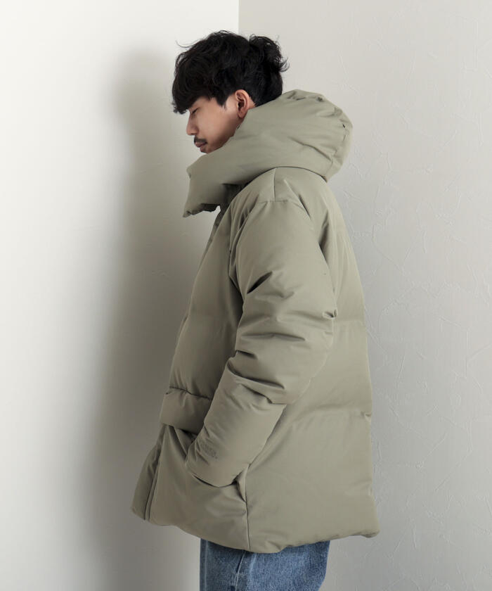 豊富なギフト セール】【Marmot/マーモット】The ザ Parka PIN Picket ジャケット・アウター