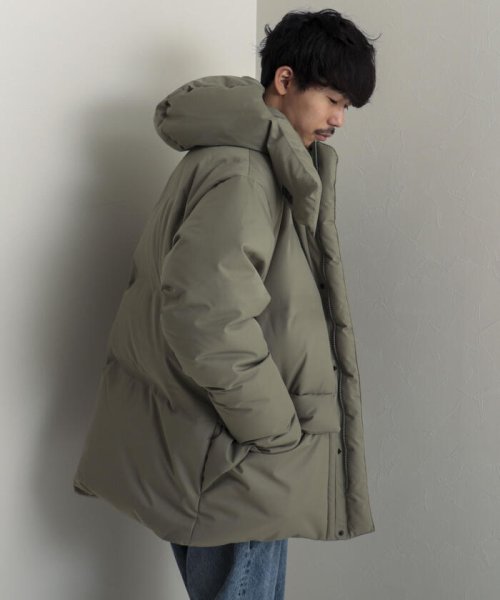 セール】【Marmot/マーモット】The Picket PIN Parka ザ・ピケット 