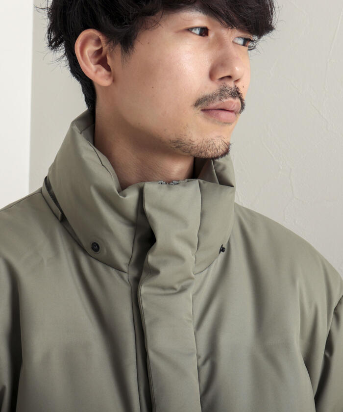 セール】【Marmot/マーモット】The Picket PIN Parka ザ・ピケット