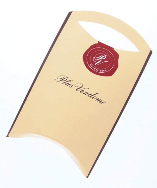 Coffret a perles コフレ・ア・ペルル 3－piece set ear cuffs