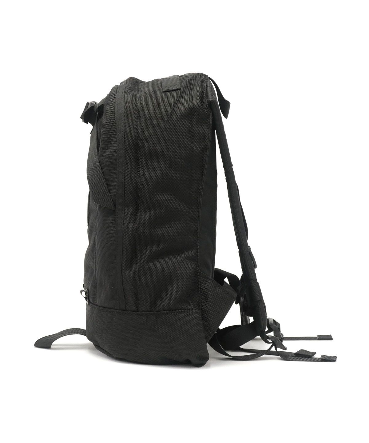クーポン】グレゴリー GREGORY 【日本正規品】 グレゴリー クーポン】グレゴリー GREGORY 【日本正規品】 グレゴリー