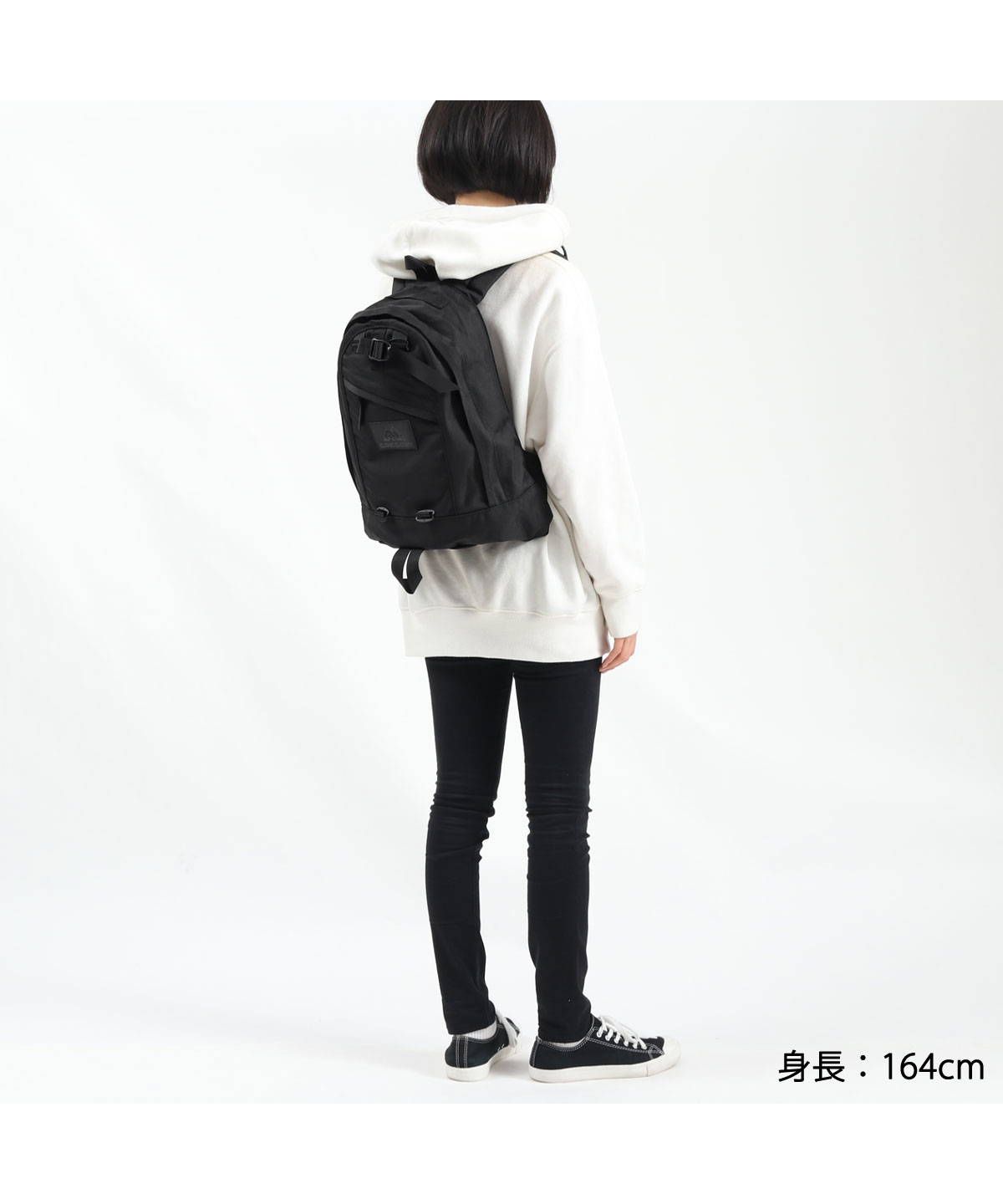 新品 未使用　グレゴリー　A4収納　デイパック　FINE DAY　リュックサック グレゴリー GREGORY 【日本正規品】 グレゴリー リュック