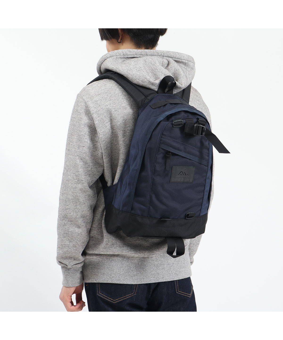 グレゴリー GREGORY 【日本正規品】 グレゴリー リュック