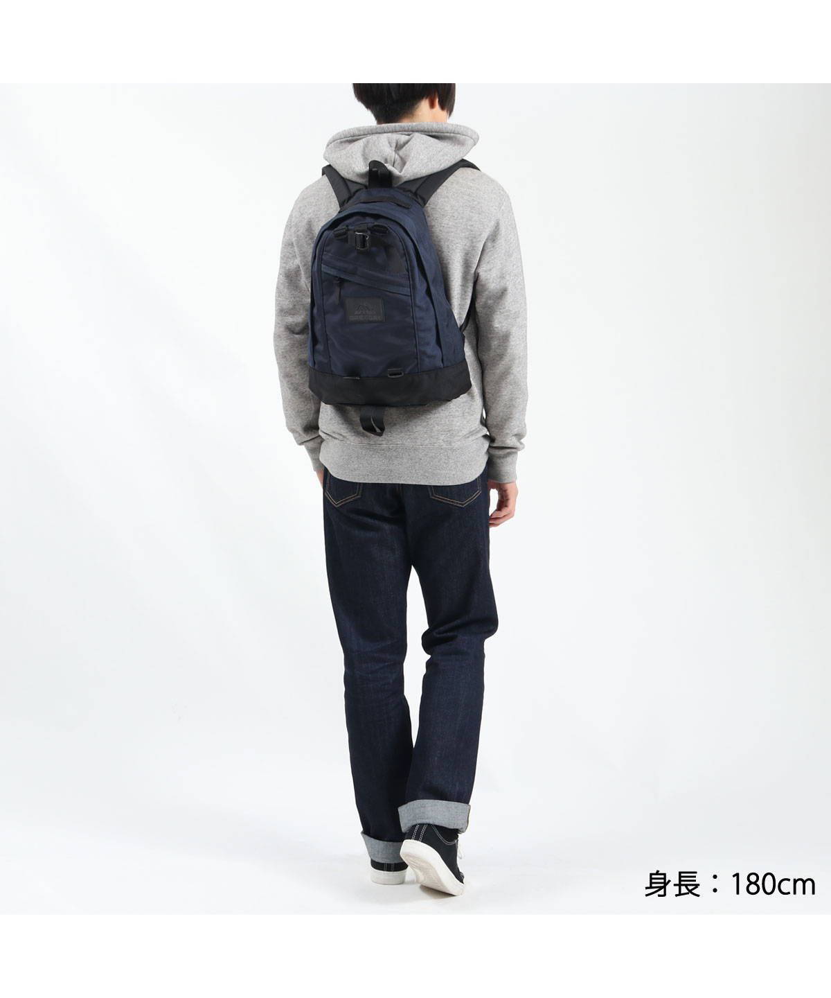 グレゴリー GREGORY 【日本正規品】 グレゴリー リュック