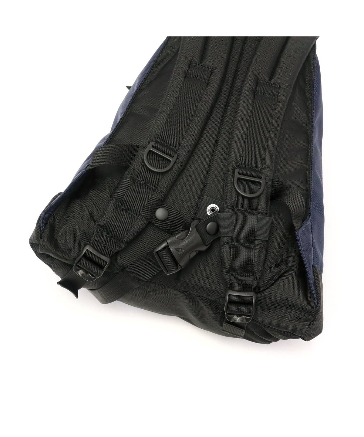 クーポン】グレゴリー GREGORY 【日本正規品】 グレゴリー