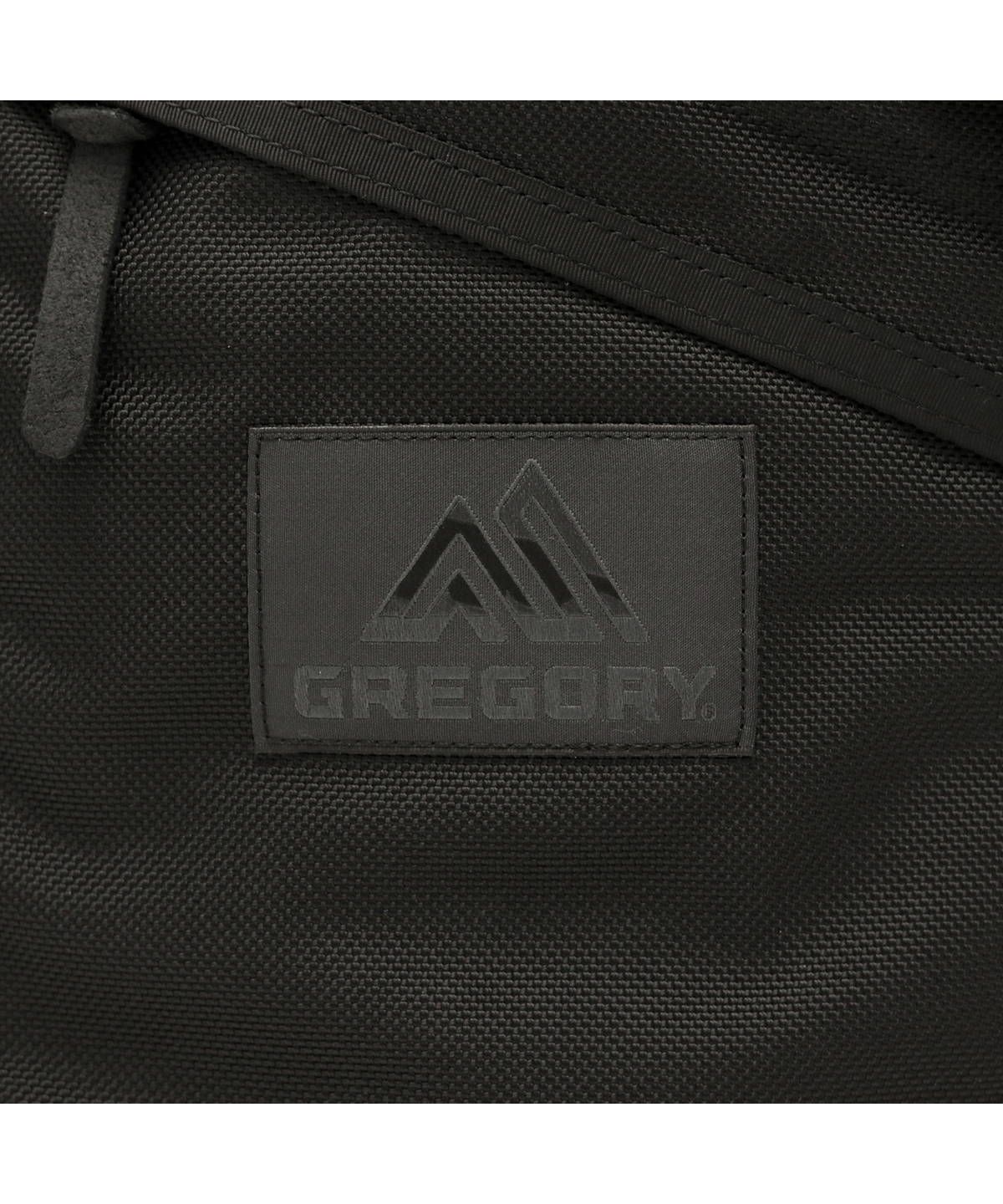 グレゴリー GREGORY 【日本正規品】 グレゴリー リュック