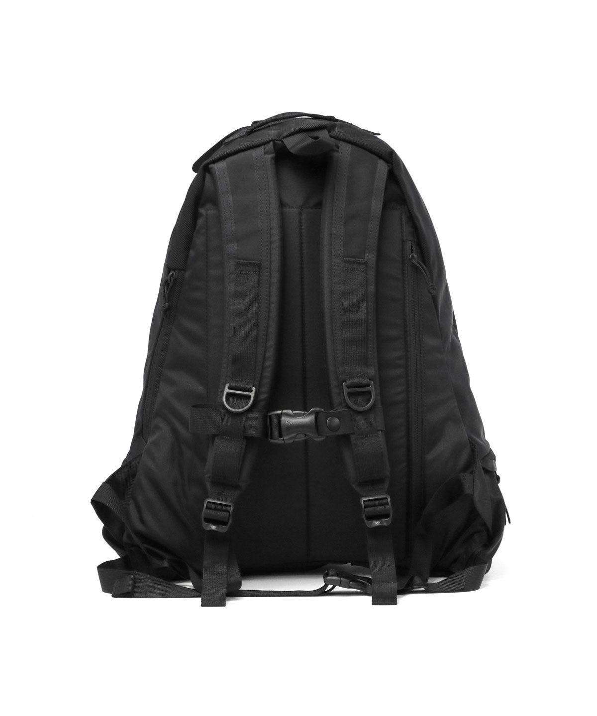 グレゴリー GREGORY 【日本正規品】 グレゴリー リュック グレゴリー GREGORY 【日本正規品】 グレゴリー リュック