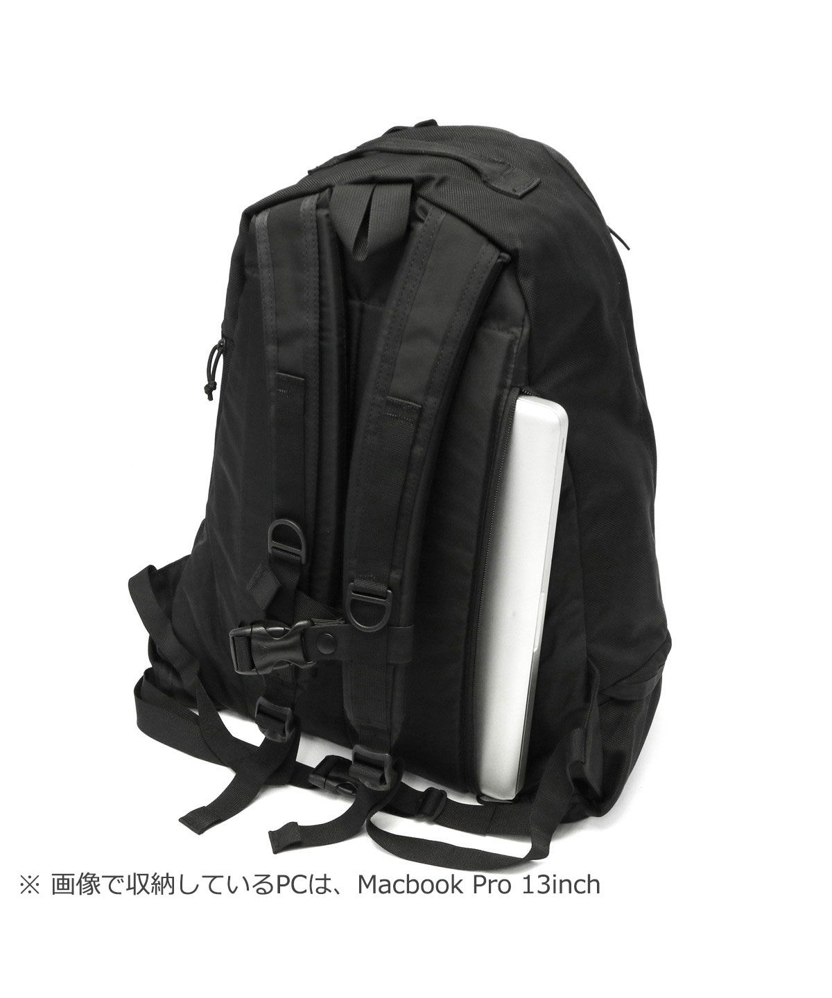 グレゴリー GREGORY MIGHTY DAY バックパック リュック 楽天市場】GREGORY MIGHTY DAY グレゴリー マイティーデイ