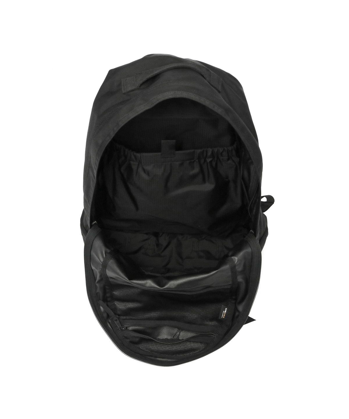 グレゴリー GREGORY 【日本正規品】 グレゴリー リュック グレゴリー GREGORY 【日本正規品】 グレゴリー リュック