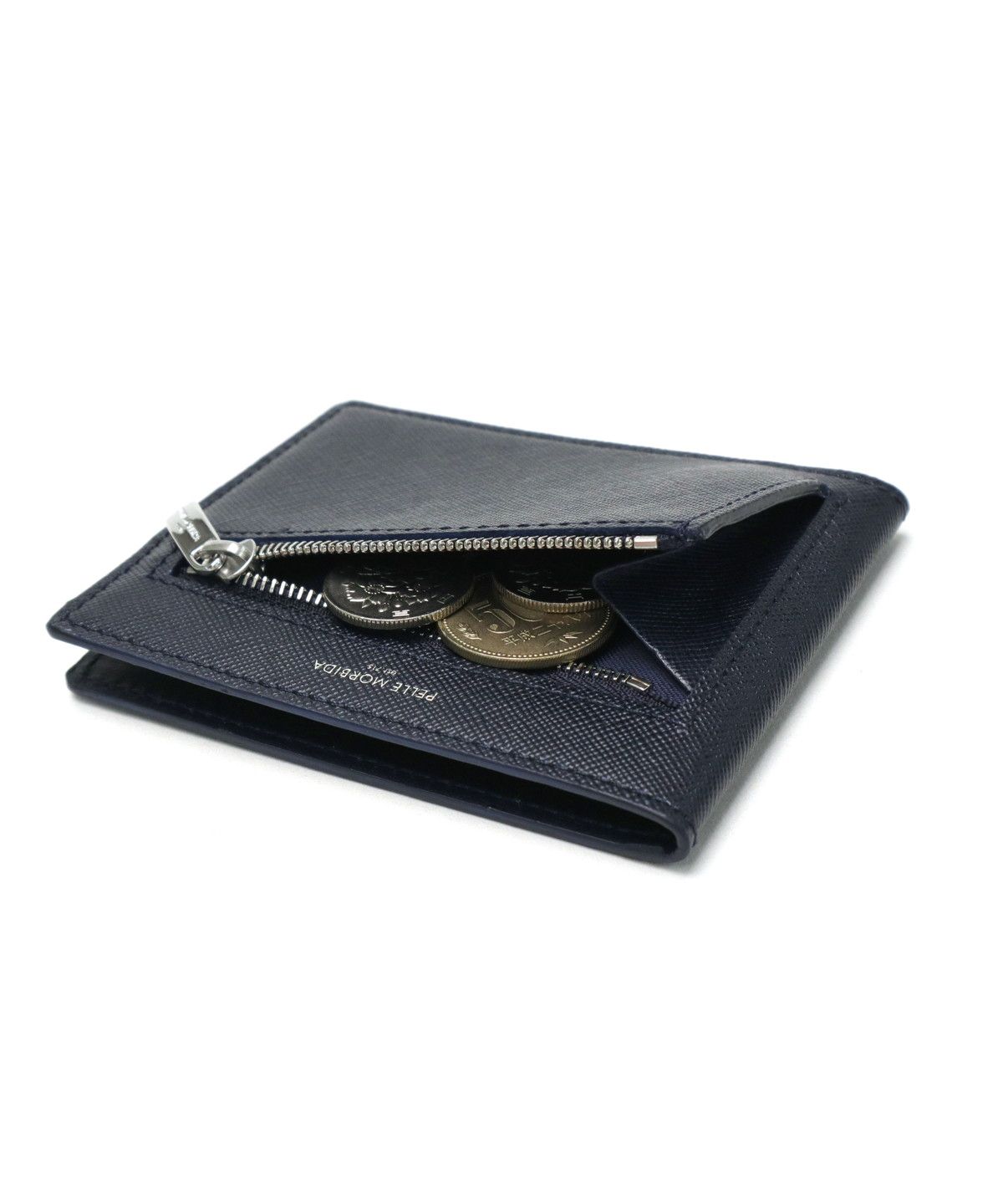 クーポン】ペッレ モルビダ PELLE MORBIDA ペッレモルビダ 財布 クーポン】ペッレ モルビダ PELLE MORBIDA ペッレモルビダ 財布