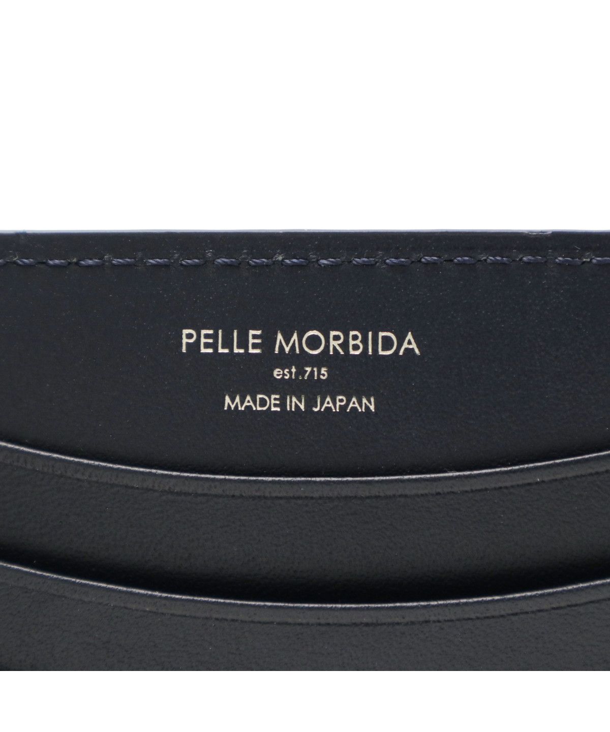 クーポン】ペッレ モルビダ PELLE MORBIDA ペッレモルビダ 財布 クーポン】ペッレ モルビダ PELLE MORBIDA ペッレモルビダ 財布