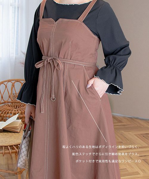 FOXEY ワンピース Dress “Noir Unit” 38 | tspea.org