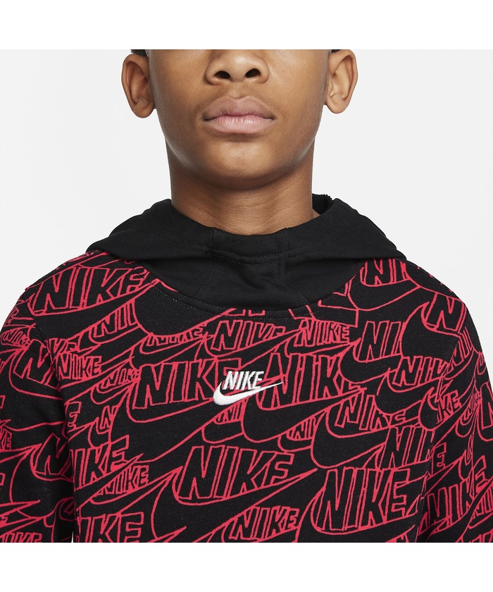 nike sb hbr tundra sail cream hoodie