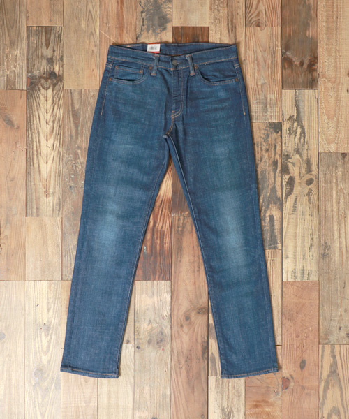 セール】☆【Levi's/リーバイス】511 ストレッチ スリム ジーンズ