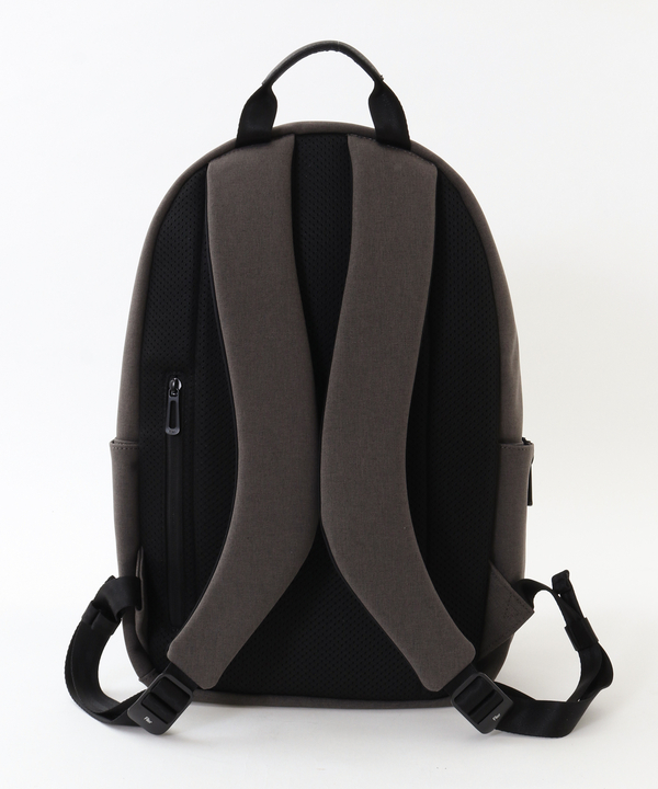 Filer/フィレール】TOROPICAL BackPack NO－004(504316533