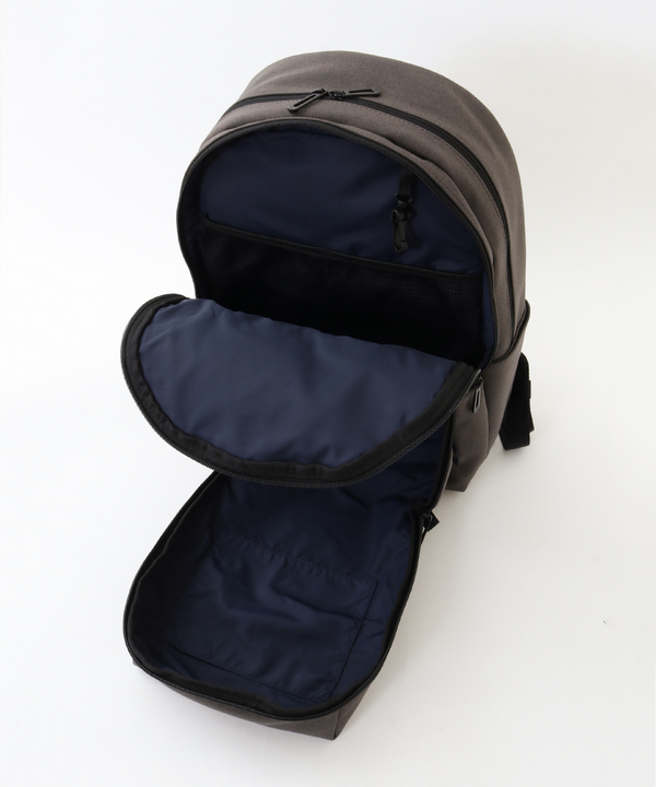 Filer/フィレール】TOROPICAL BackPack NO－004(504316533