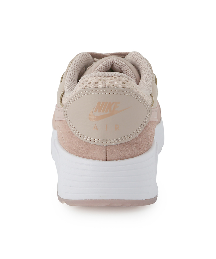 Nike air hotsell max donna zalando