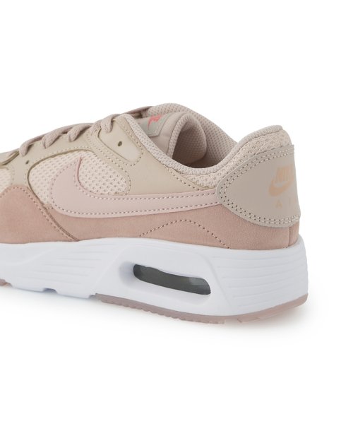 WEB限定】【NIKE/ナイキ】Air Max SC(504443664) | ロペピクニック パサージュ(ROPE PICNIC PASSAGE)  - d fashion