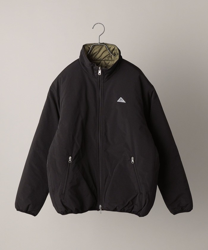 楽天市場】【SALE／70%OFF】【SHIPS別注】KELTY: リバーシブル