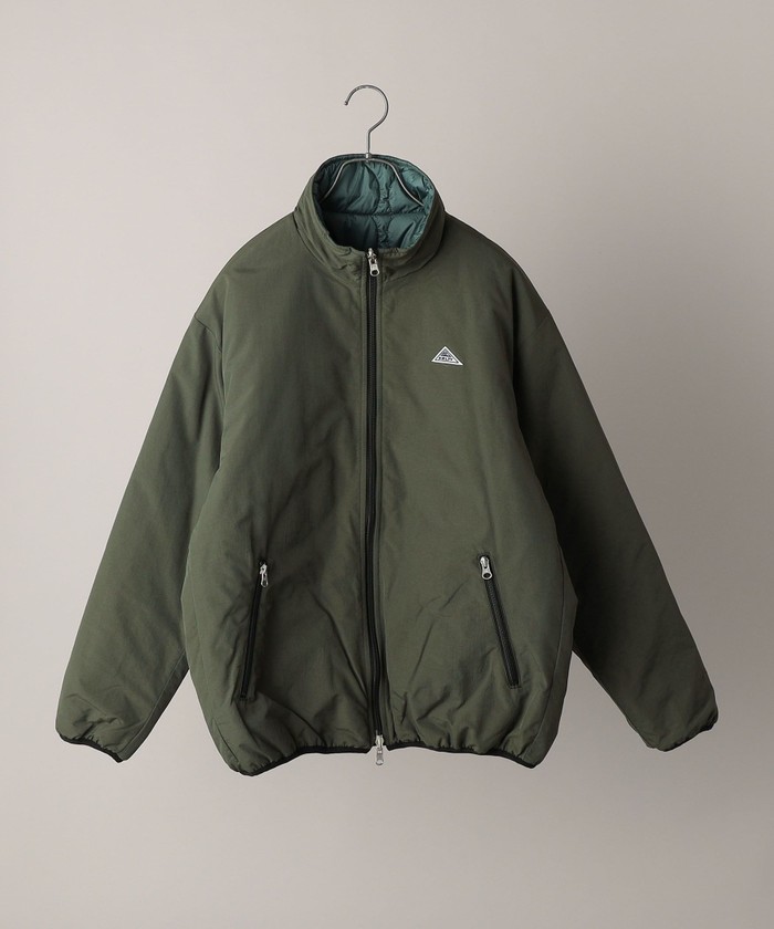 セール 70%OFF】【SHIPS別注】KELTY: リバーシブル ナイロン セール 70%OFF】【SHIPS別注】KELTY: リバーシブル ナイロン