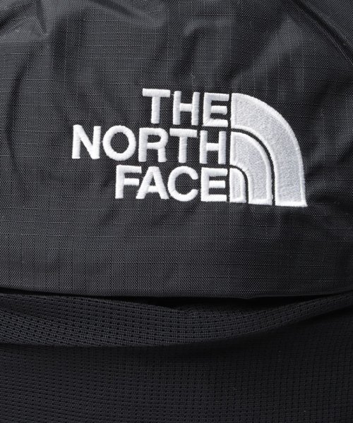 セール】【THE NORTH FACE】ノースフェイス バックパック RECON NF0A52SH(504455013) | ザノースフェイス(THE  NORTH FACE) - d fashion