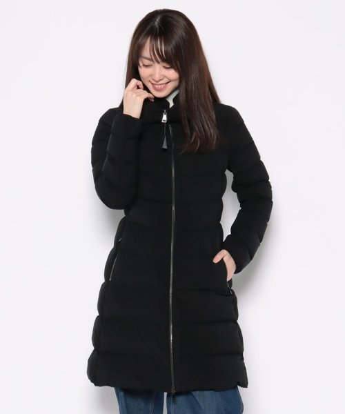 【MONCLER】モンクレール ダウンコート NEVALON E2 093 49855 90 C0194